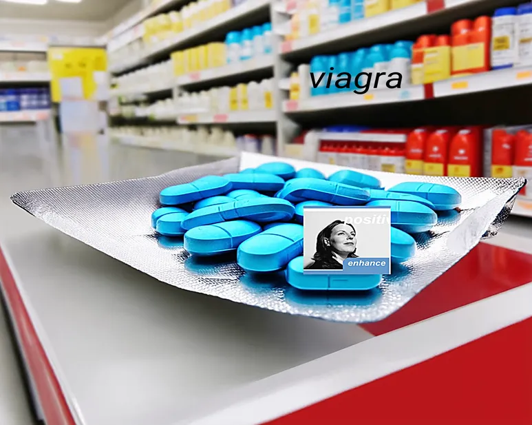 Viagra 1