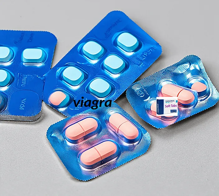 Viagra 2